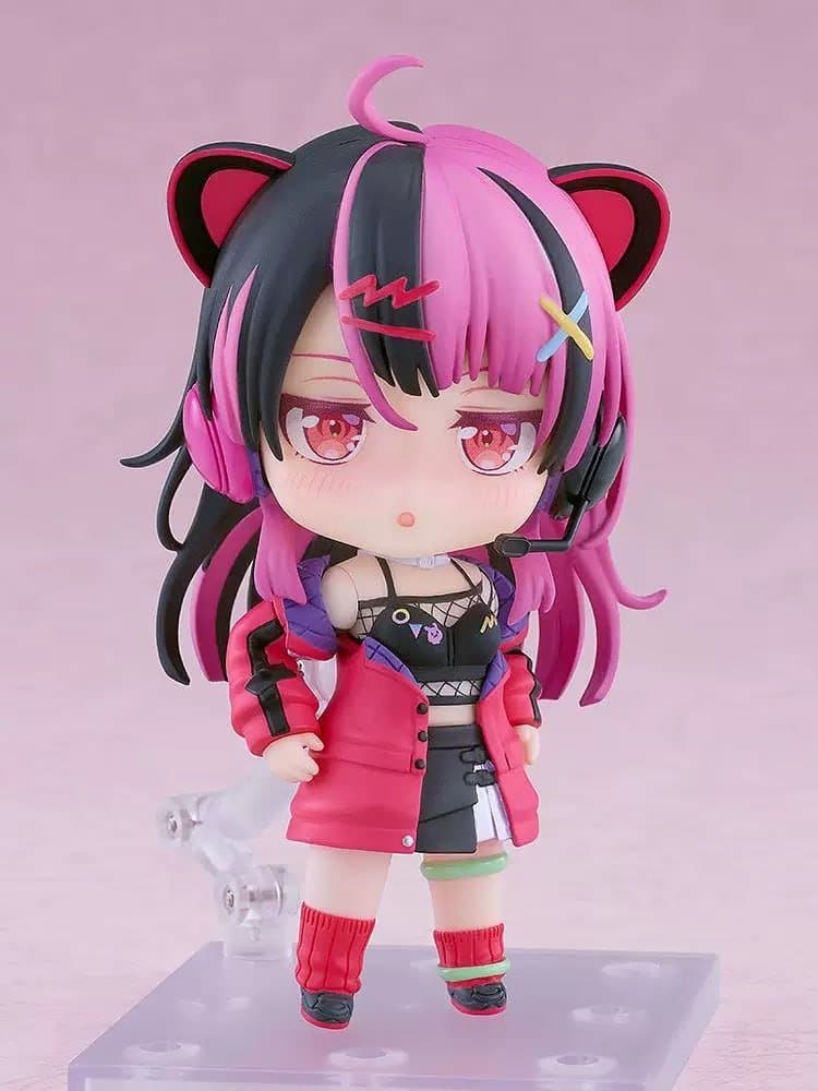 Nendoroid BanG Dream! Yuno Sengoku 4