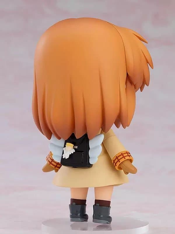 Nendoroid Kanon Ayu Tsukimiya 5