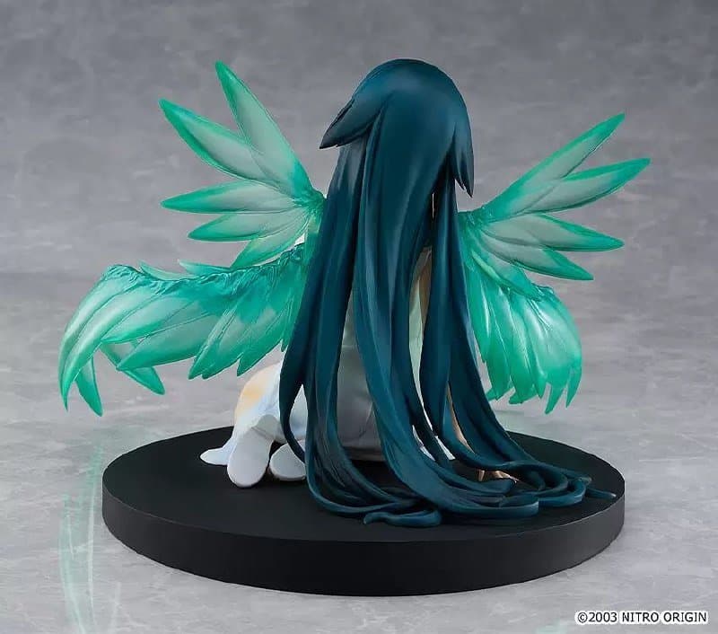 POP UP PARADE The Song of Saya: Saya L size Complete Figure 5