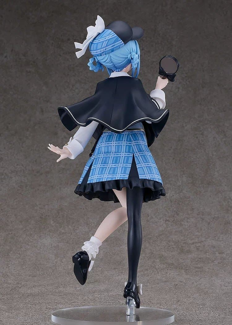 Magical Girl Witch Trials - POP UP PARADE Sherry Tachibana L Size Figure 4