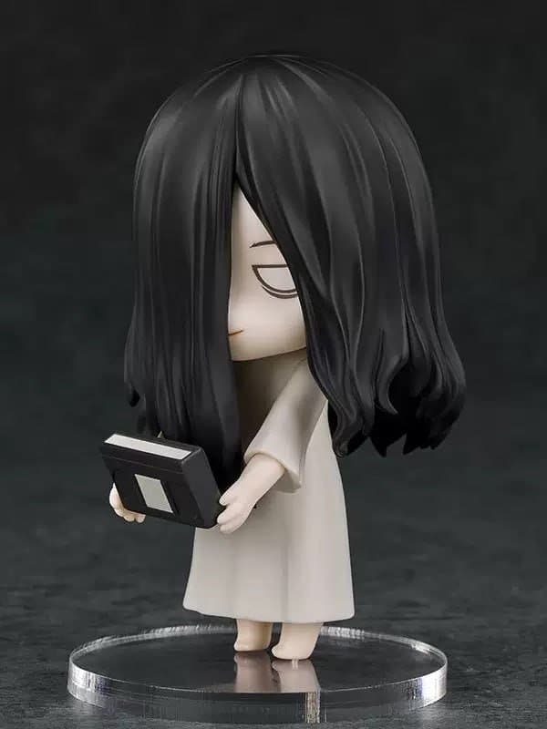 Nendoroid 1980 Sadako - Re-Release 4