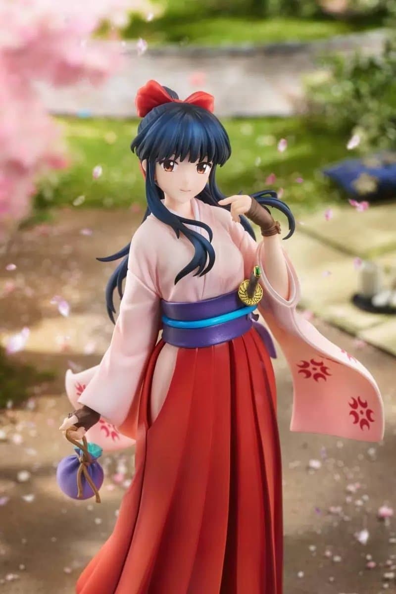 Sakura Wars Sakura Shinguji 2
