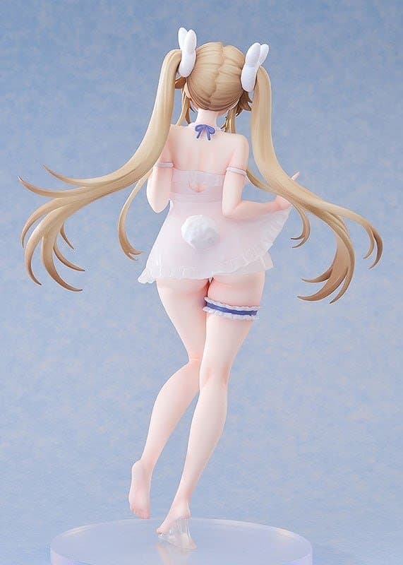 LessMore Azur Lane Anchorage: Private Quarters Ver. 1/8 3