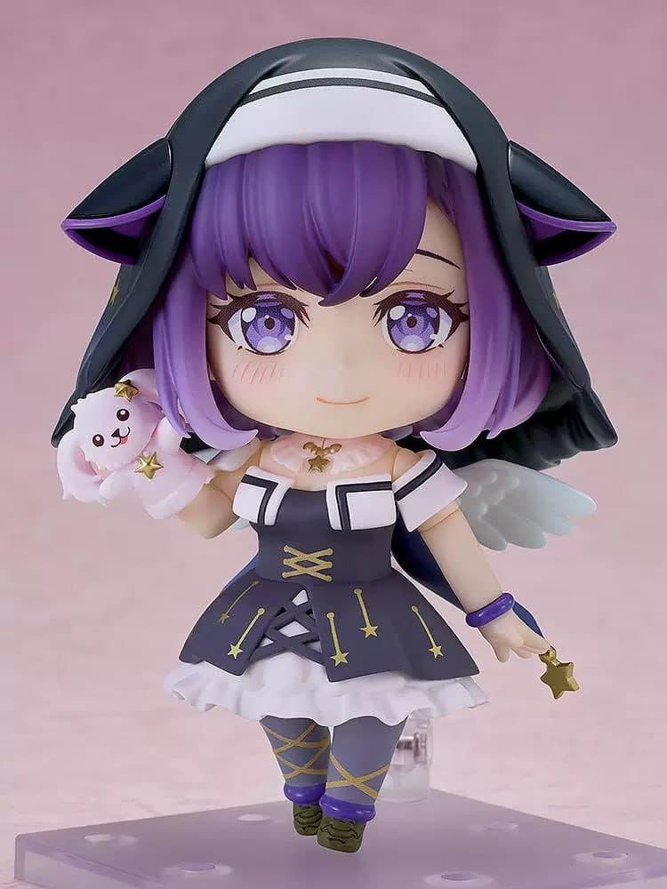 Nendoroid BanG Dream! Miyako Fuji