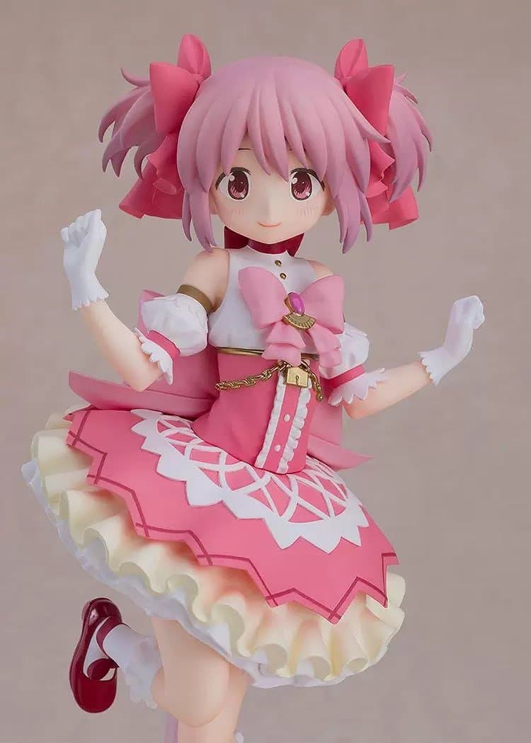 Puella Magi Madoka Magica - Walpurgisnacht: Rising Aniplex Kuji Last Prize POP UP PARADE SP Madoka Kaname: Walpurgisnacht: Rising 3