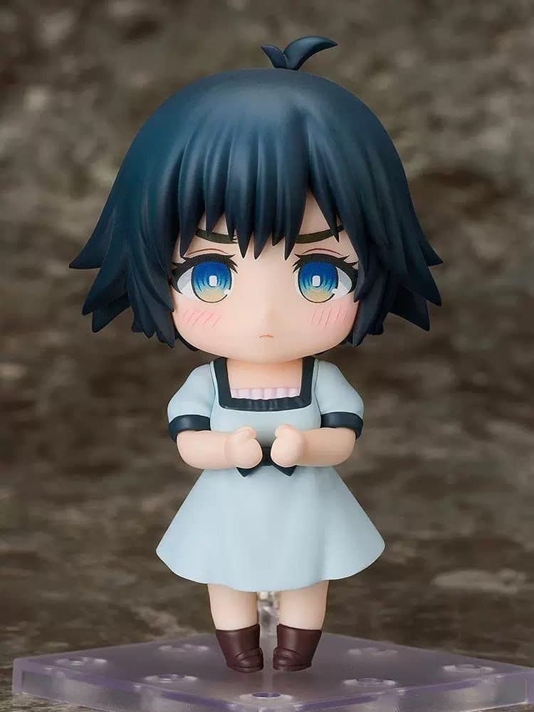 Nendoroid Steins;Gate Mayuri Shiina 2.0 3