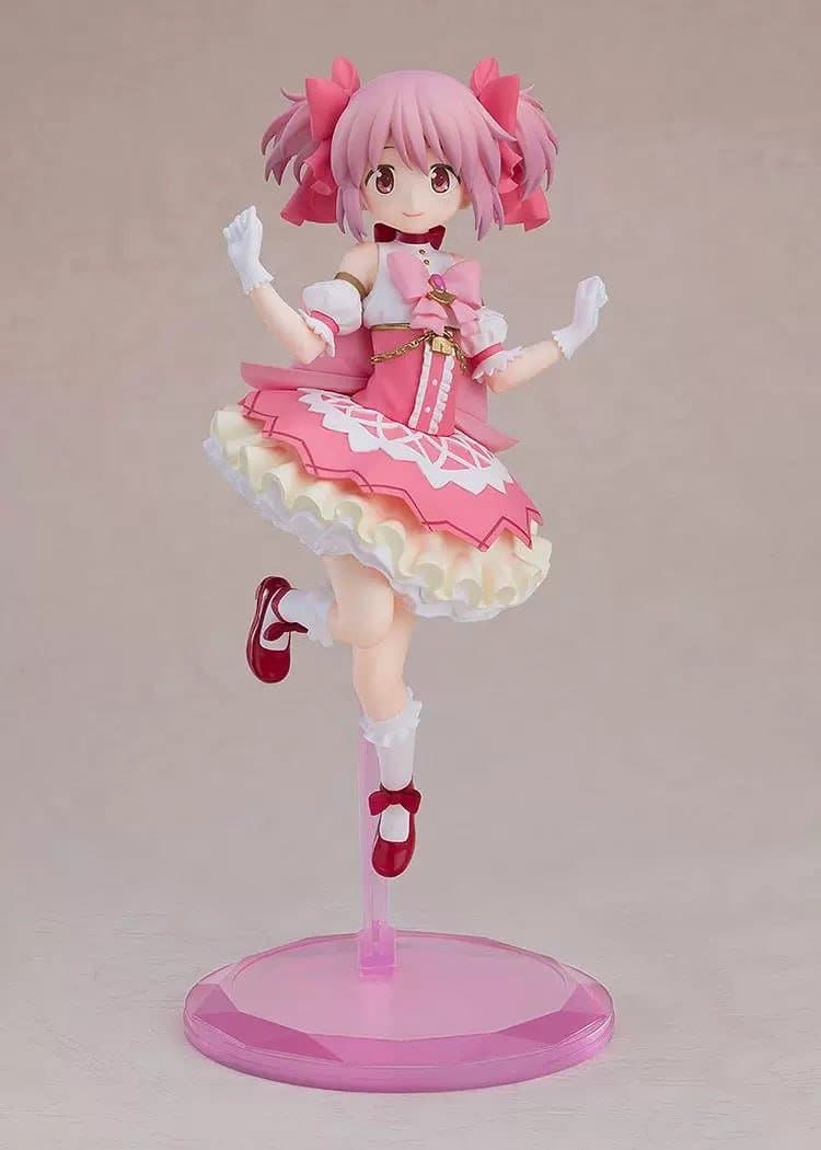 Puella Magi Madoka Magica - Walpurgisnacht: Rising Aniplex Kuji Last Prize POP UP PARADE SP Madoka Kaname: Walpurgisnacht: Rising 1