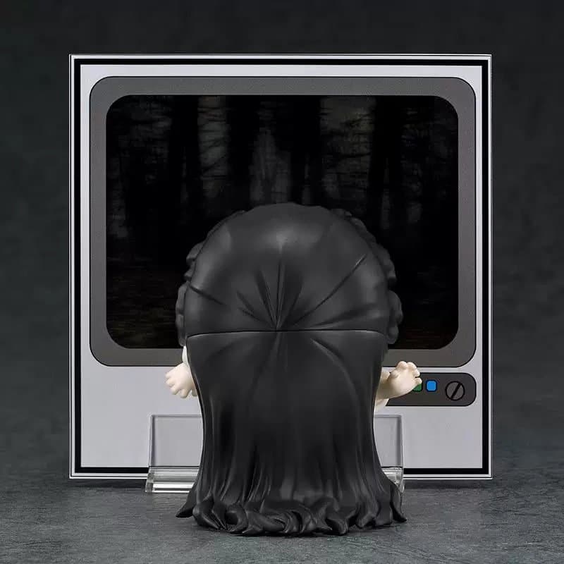 Nendoroid 1980 Sadako - Re-Release 5
