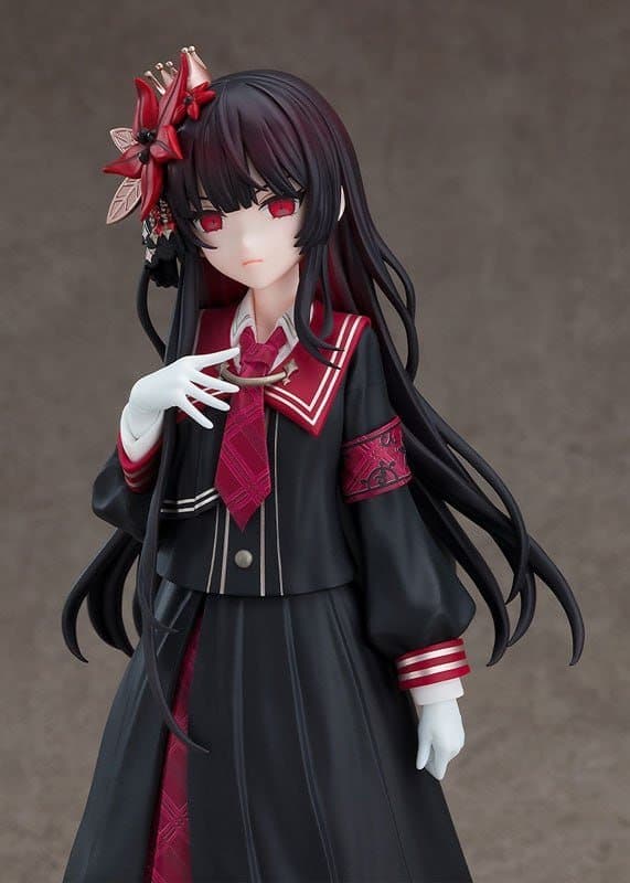 Nikaidou Hiro 4