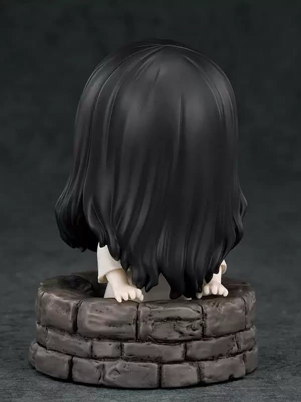Nendoroid 1980 Sadako - Re-Release 3