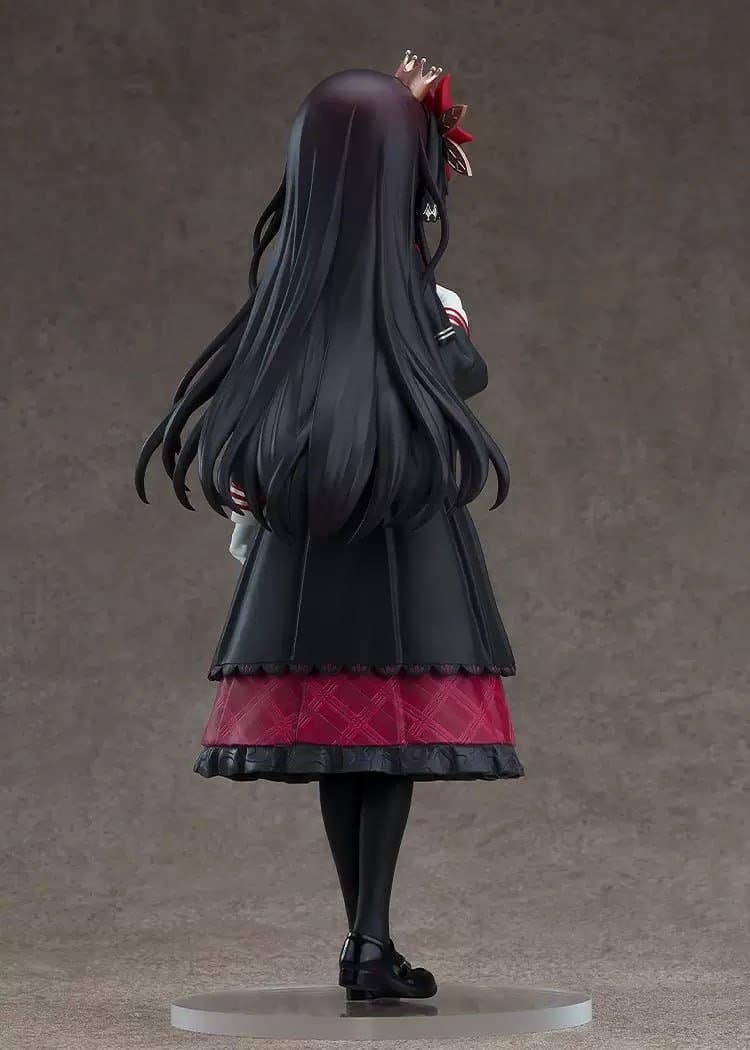 Nikaidou Hiro 2