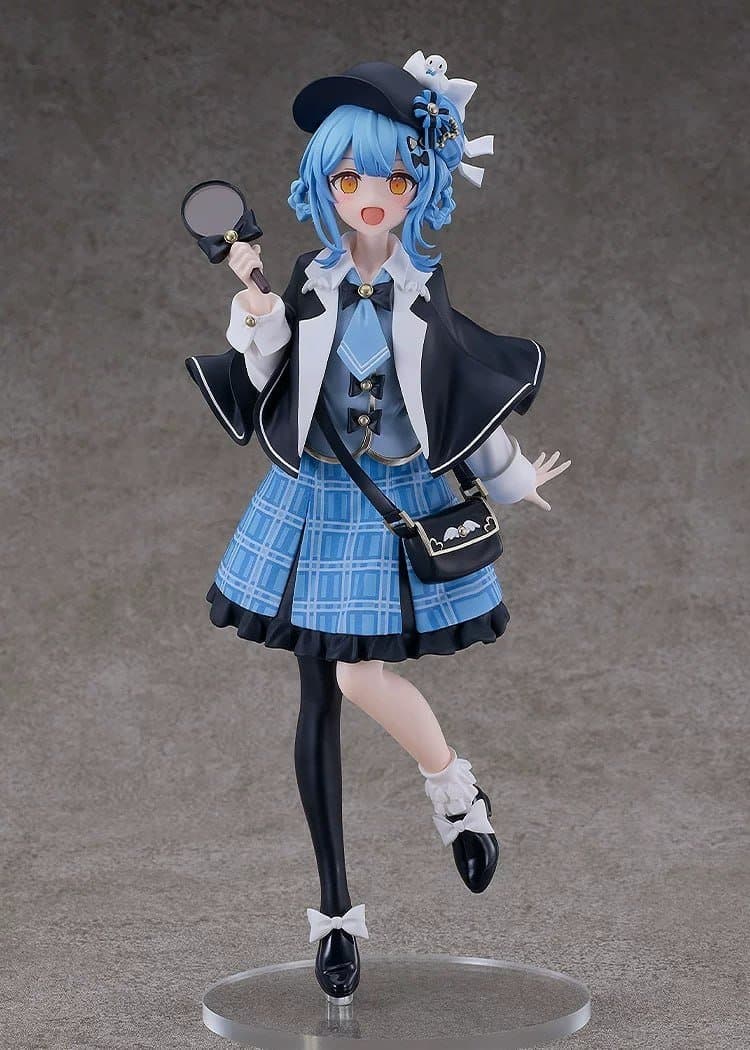 Magical Girl Witch Trials - POP UP PARADE Sherry Tachibana L Size Figure 2