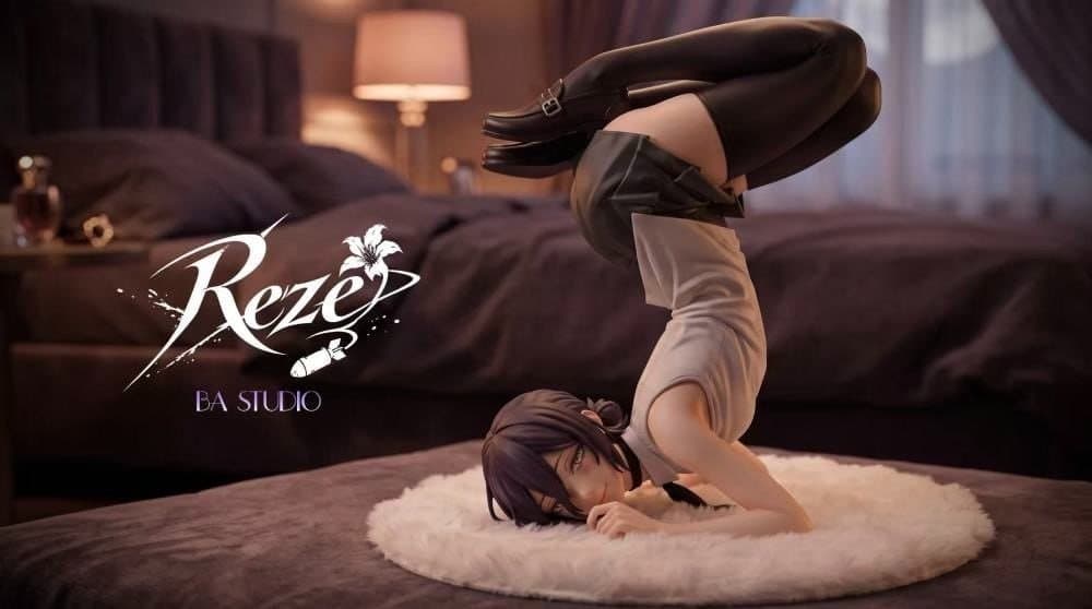 BA Studio - Reze 4