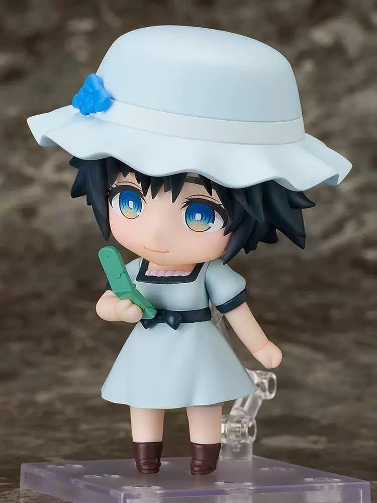 Nendoroid Steins;Gate Mayuri Shiina 2.0 4