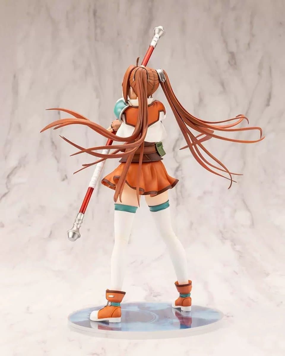 Estelle Bright (Kiseki Series Van Arkride 1/8 Complete Figure) 3