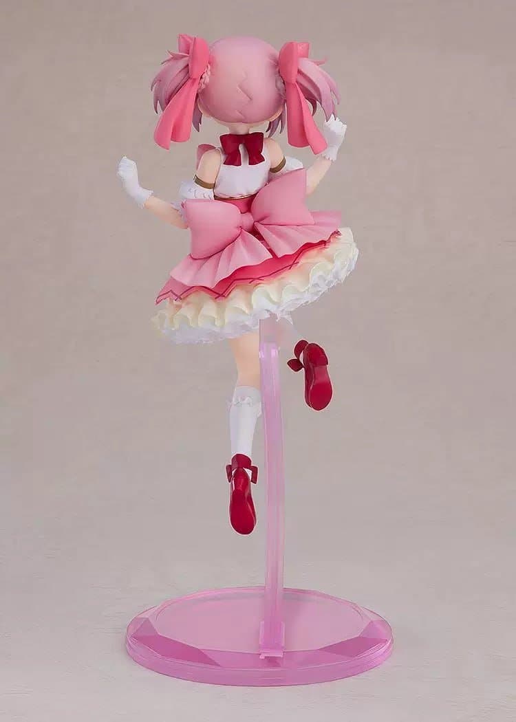 Puella Magi Madoka Magica - Walpurgisnacht: Rising Aniplex Kuji Last Prize POP UP PARADE SP Madoka Kaname: Walpurgisnacht: Rising 2