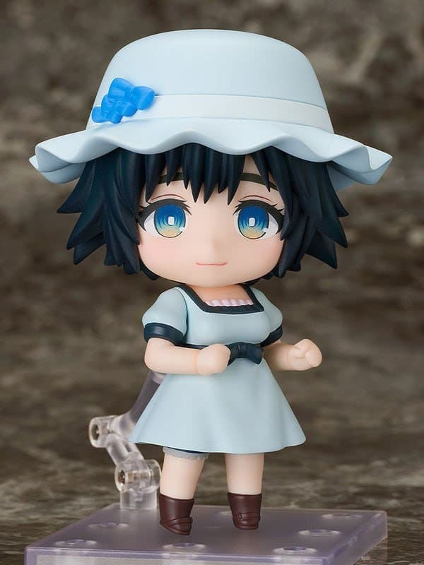 Nendoroid Steins;Gate Mayuri Shiina 2.0 5