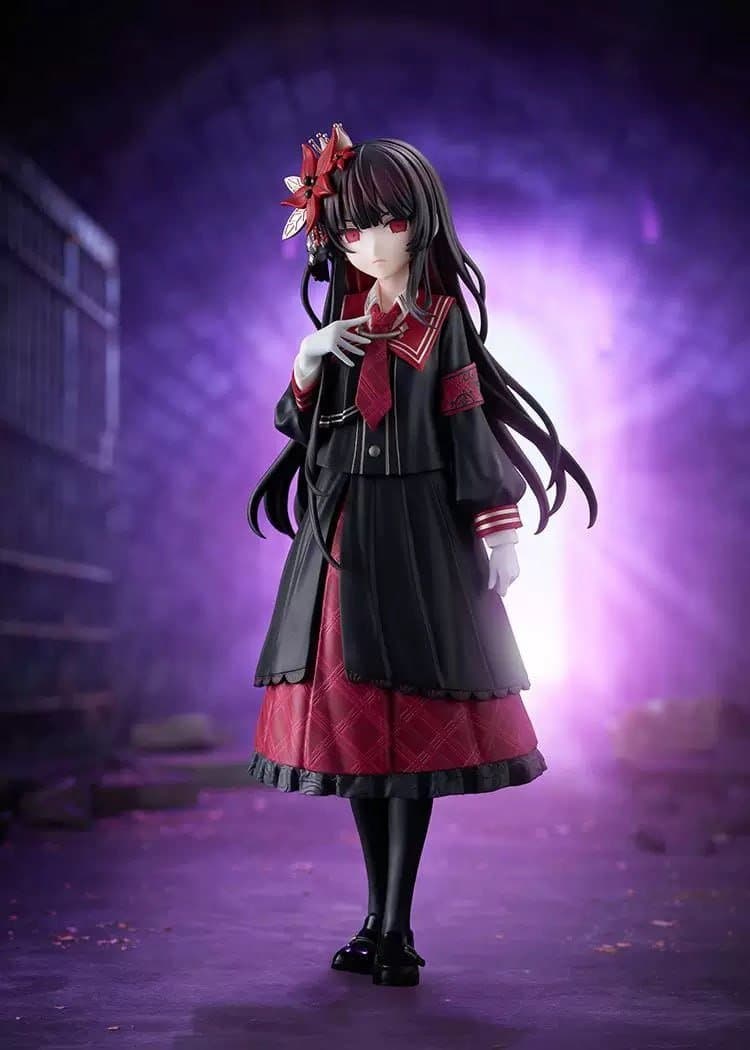 Nikaidou Hiro