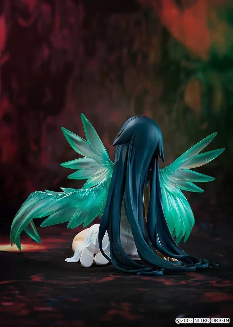 POP UP PARADE The Song of Saya: Saya L size Complete Figure 2