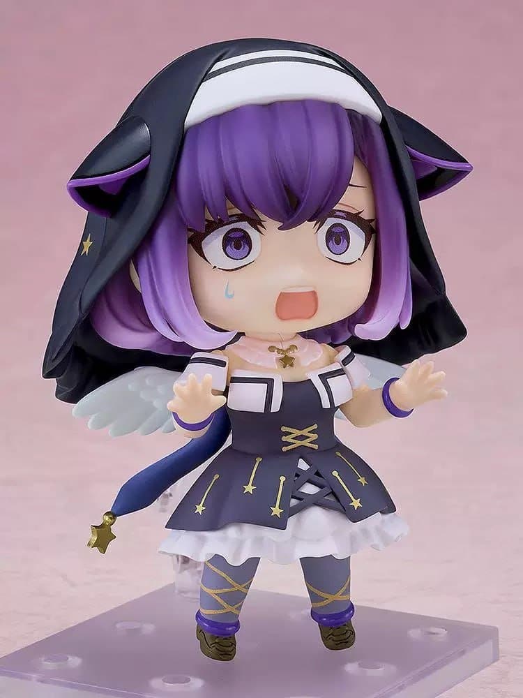 Nendoroid BanG Dream! Miyako Fuji 3