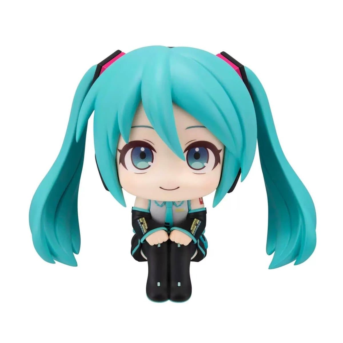 LookUp Hatsune Miku Complete Figure 2