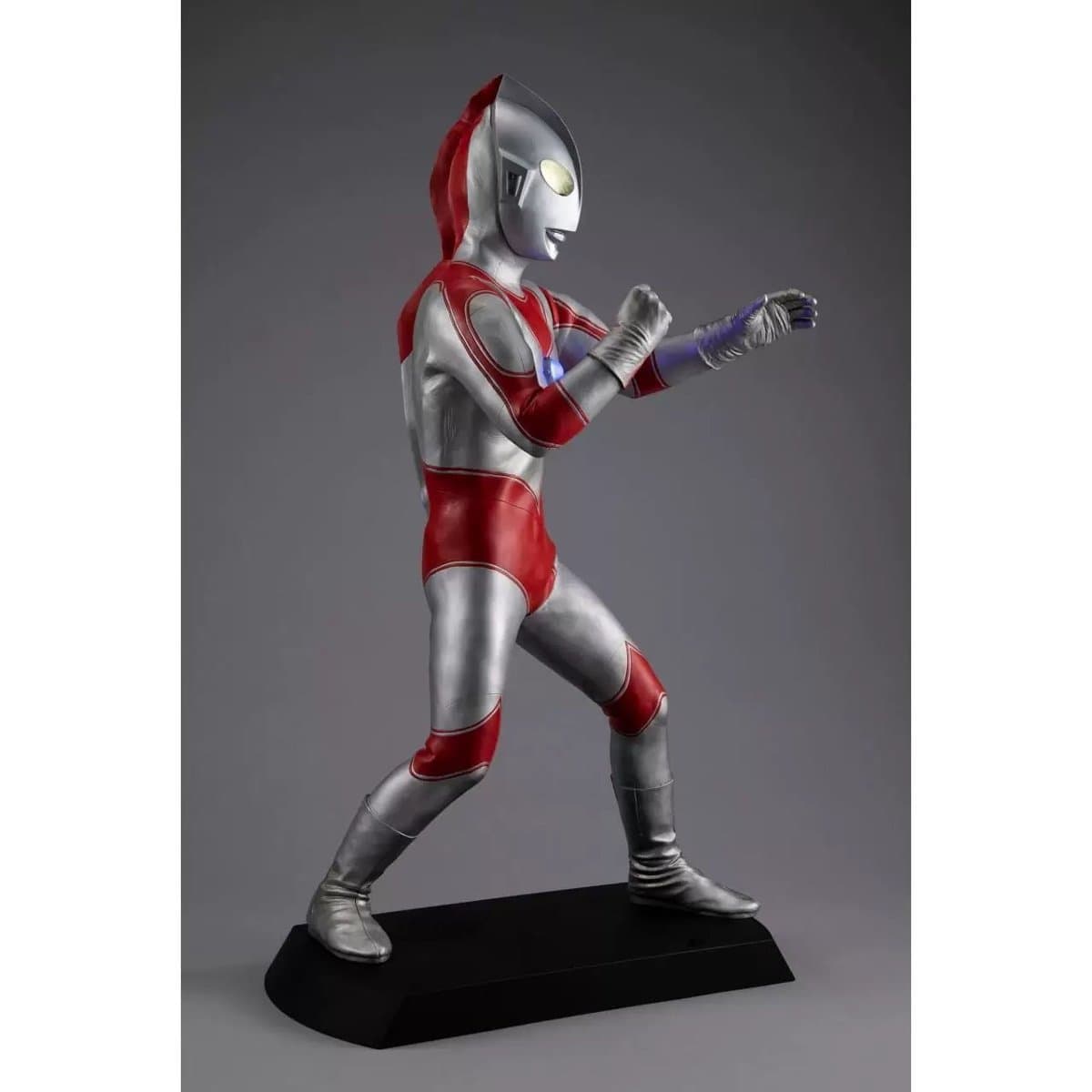 Ultimate Article The Return of Ultraman Complete Figure 3