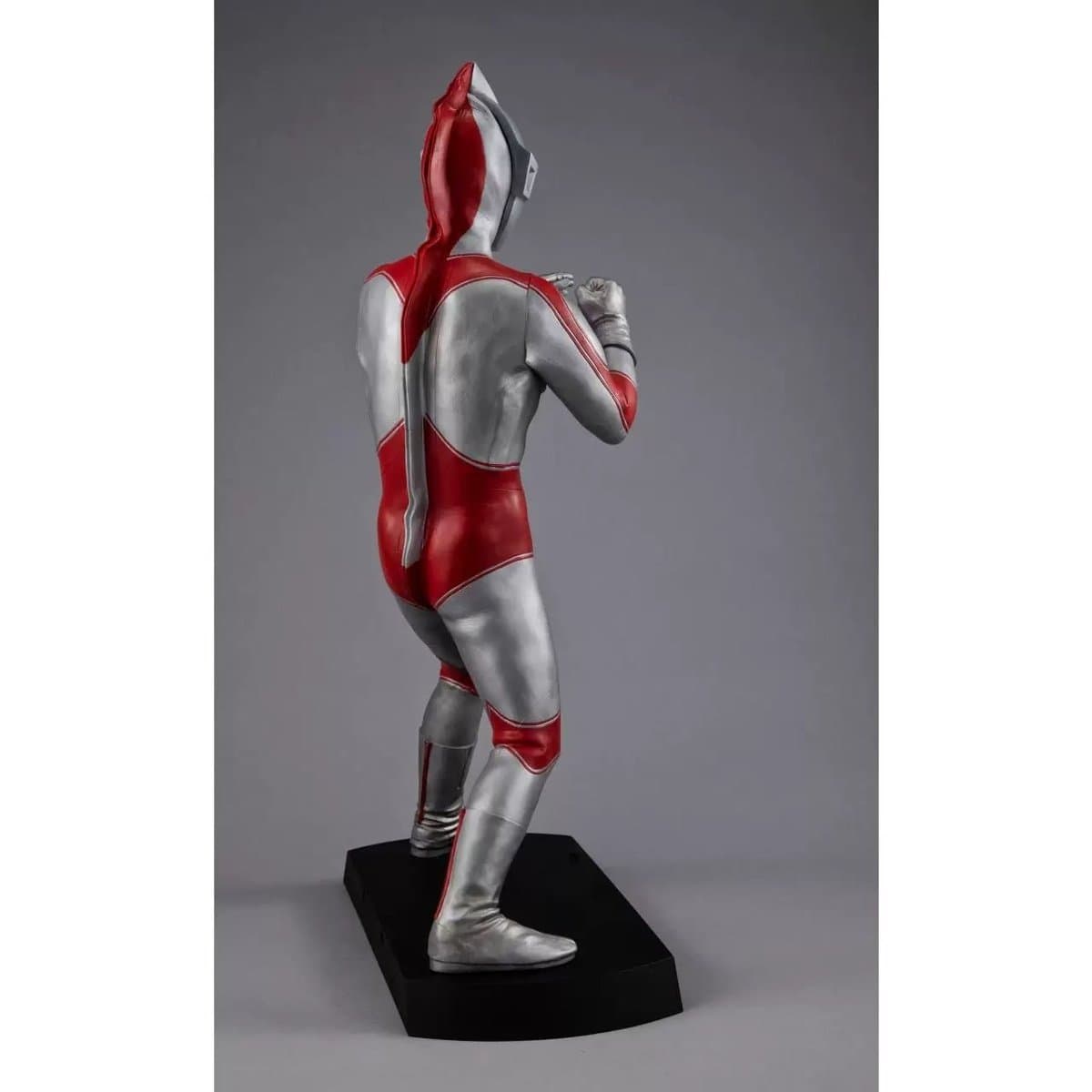 Ultimate Article The Return of Ultraman Complete Figure 5