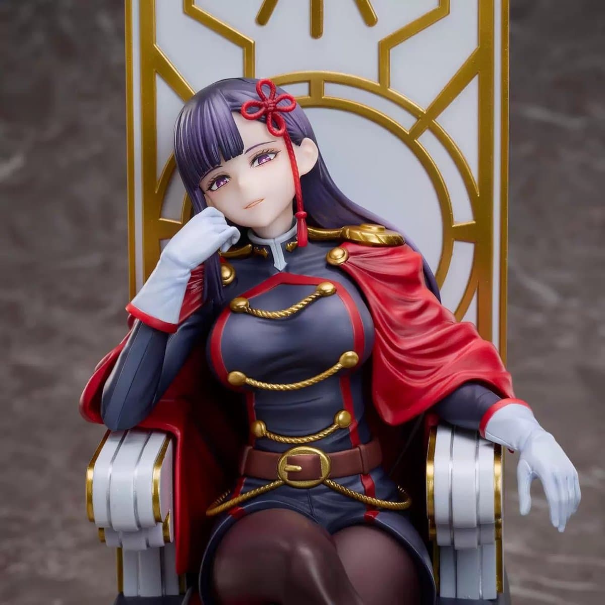 Ren Yamashiro 5
