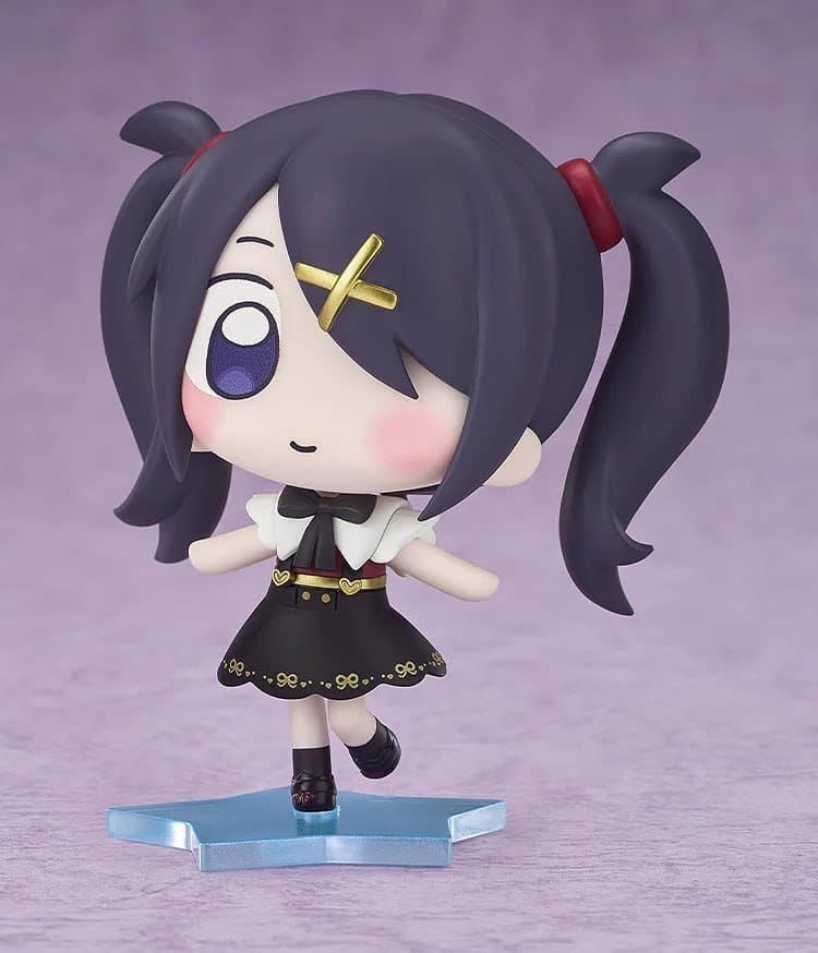 Chibi Figure Ame (Needy Girl Overdose) 4