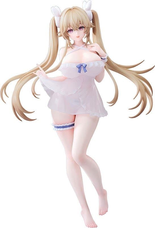 LessMore Azur Lane Anchorage: Private Quarters Ver. 1/8 5