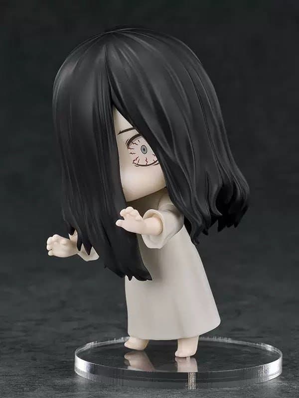 Nendoroid 1980 Sadako - Re-Release 2