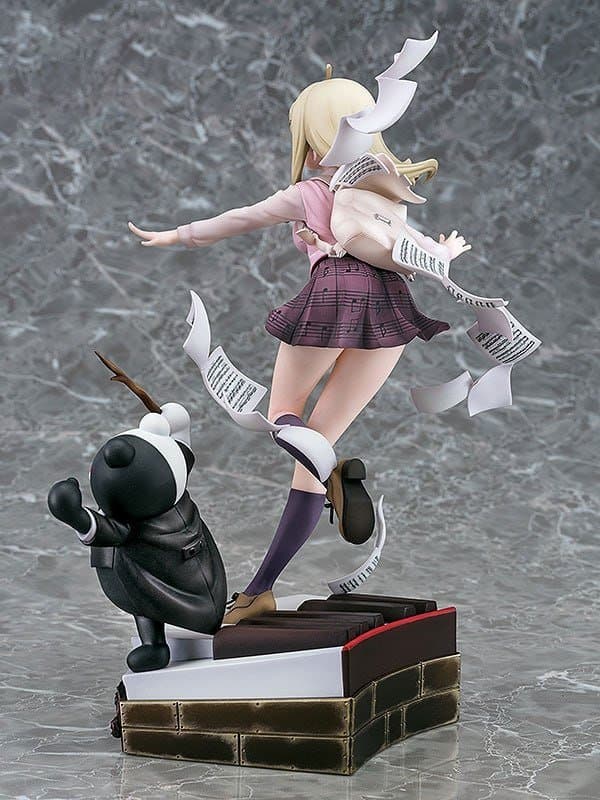 Danganronpa V3: Killing Harmony Kaede Akamatsu 1/7 Complete Figure 2