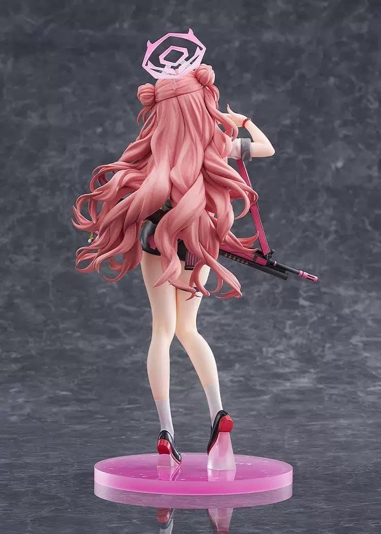 Blue Archive Kirara 1/7 Complete Figure 5