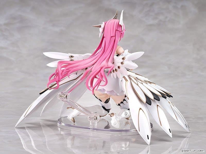 Hyper Body GODDESS OF VICTORY: NIKKE Dorothy Posable Figure 3