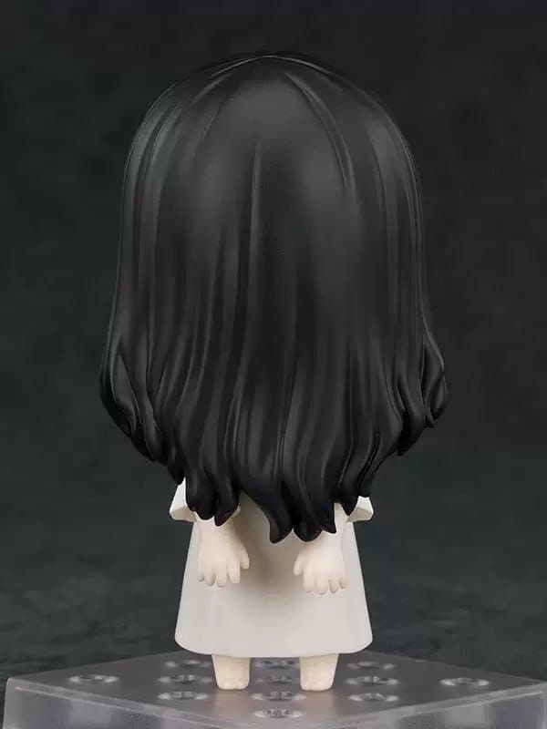 Nendoroid 1980 Sadako - Re-Release 1