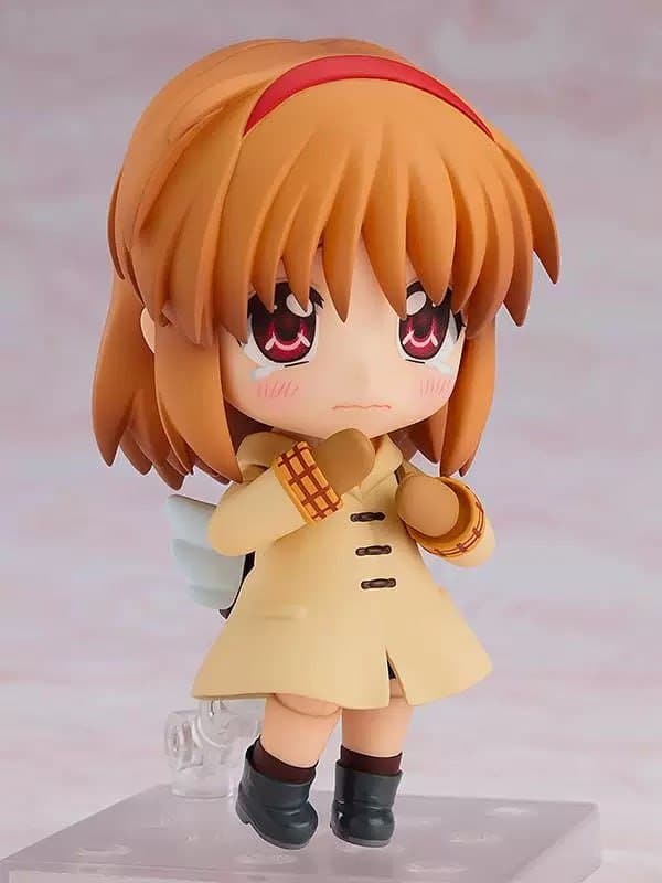 Nendoroid Kanon Ayu Tsukimiya 3