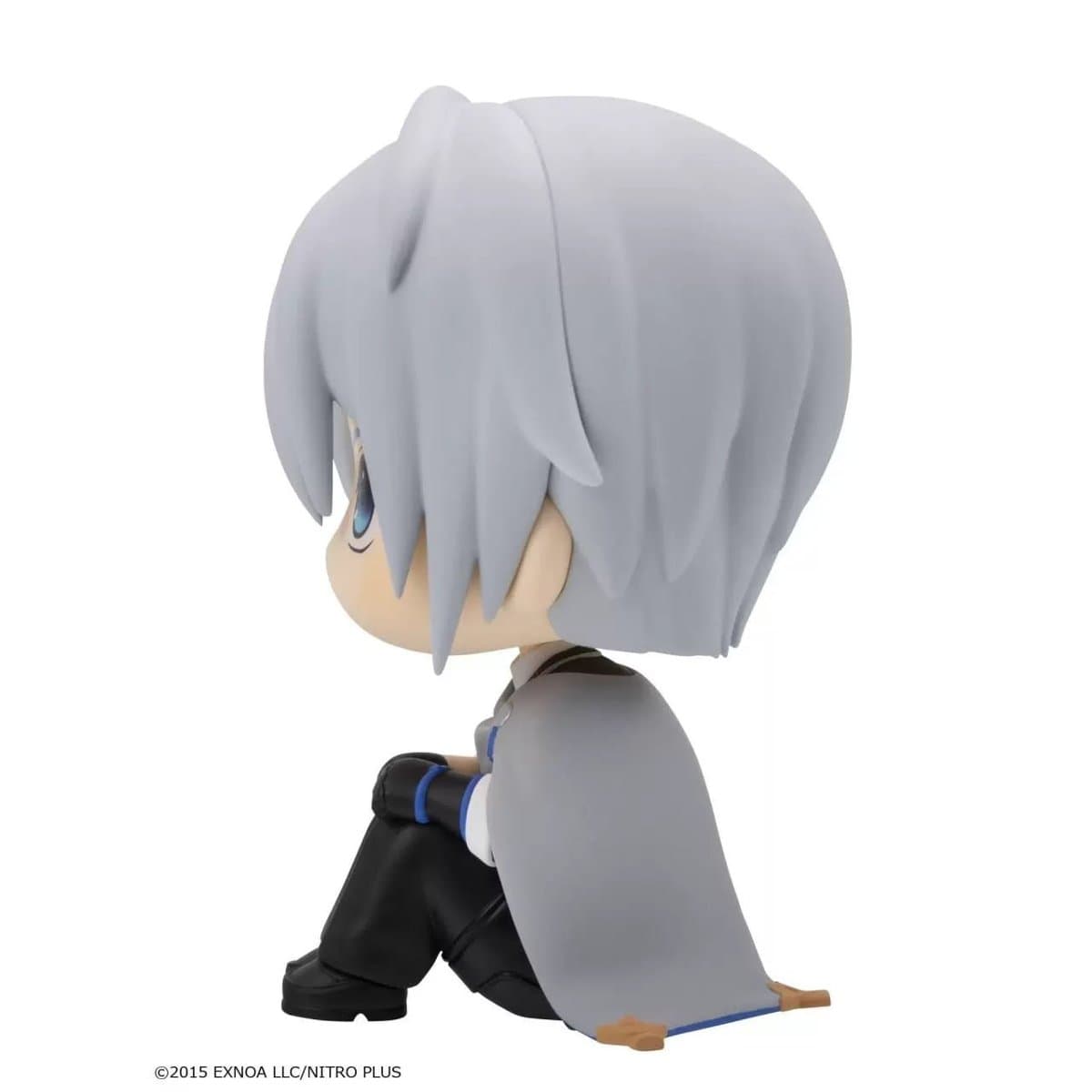 LookUp Touken Ranbu ONLINE Yamanbagiri Kunihiro Complete Figure 6