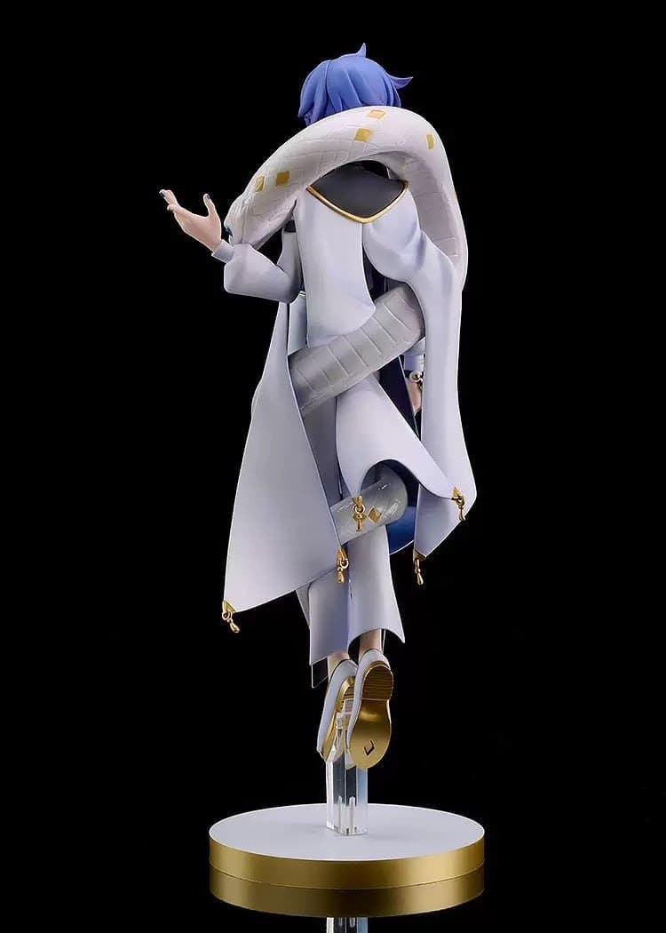 G.S.Collection KAITO: Chinese Style Ver. 1/7 Complete Figure 5