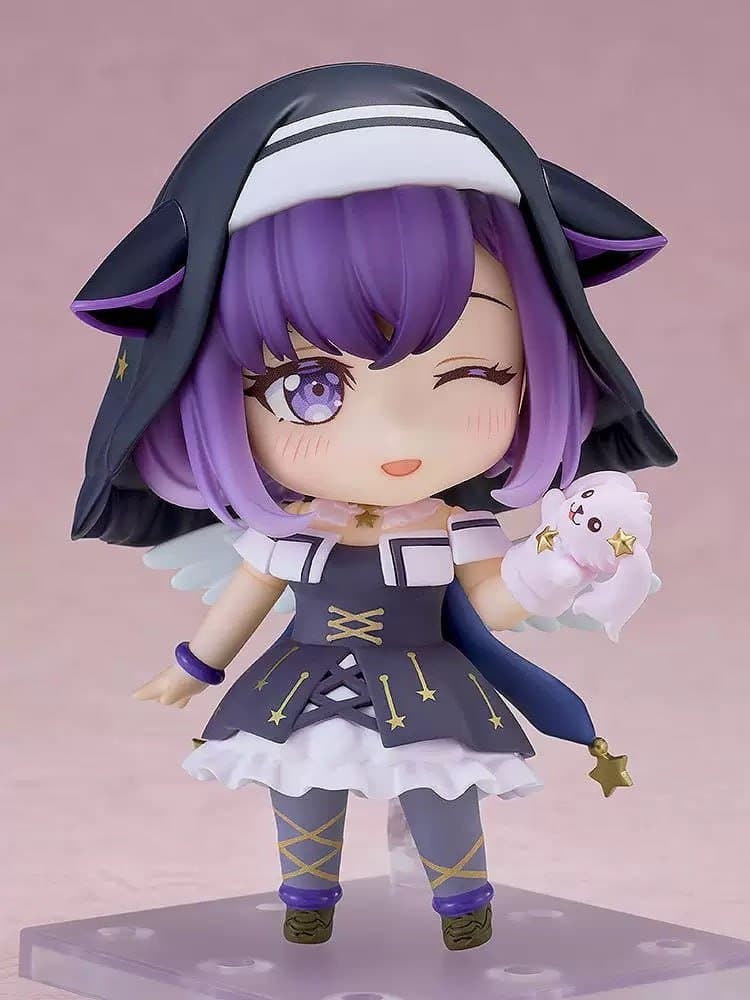 Nendoroid BanG Dream! Miyako Fuji 4