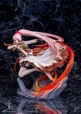 Tales of Arise Shionne 1/7 Complete Figure миниатюра 1