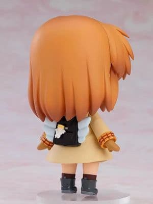 Nendoroid Kanon Ayu Tsukimiya миниатюра 5