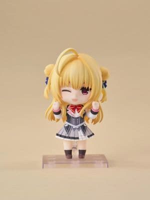 Nendoroid Hamidashi Creative Hiyori Izumi миниатюра 2