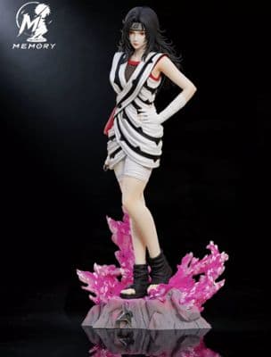 Memory Studio - Kurenai Yuhi Naruto миниатюра 4