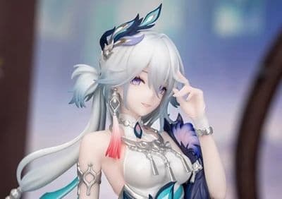 Myethos - Gift+ Series Honkai: Star Rail Yao Guang 1/8 Figure миниатюра 3