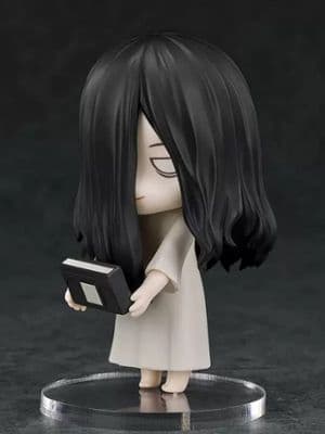 Nendoroid 1980 Sadako - Re-Release миниатюра 4