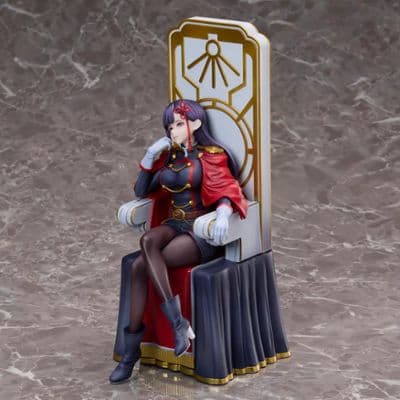 Ren Yamashiro миниатюра 3