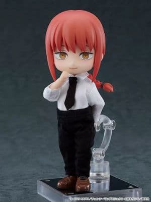 Nendoroid Doll Makima миниатюра 1