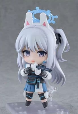 Nendoroid Miyako Tsukiyuki миниатюра 2