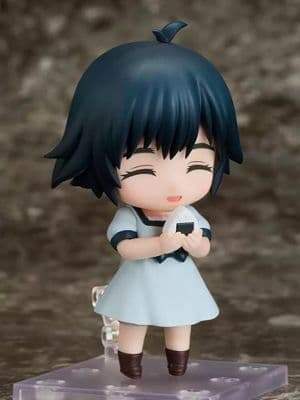 Nendoroid Steins;Gate Mayuri Shiina 2.0 миниатюра 1