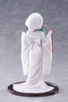Taito - Vocaloid Hatsune Miku Artist MasterPiece+ Snow Miku All Stars 2013 ver. миниатюра 3